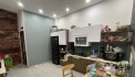 CMT8  P5 Tân Bình 46m2 nở hậu, 3 tầng, hxh qua nhà, giá 3,7 tỷ TL